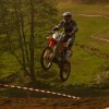MX-CUP AUSTRIA _ Stadlberg-Karlstift171